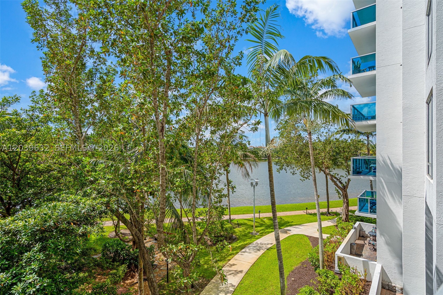 TAO SAWGRASS CONDOMINIUM - Residential