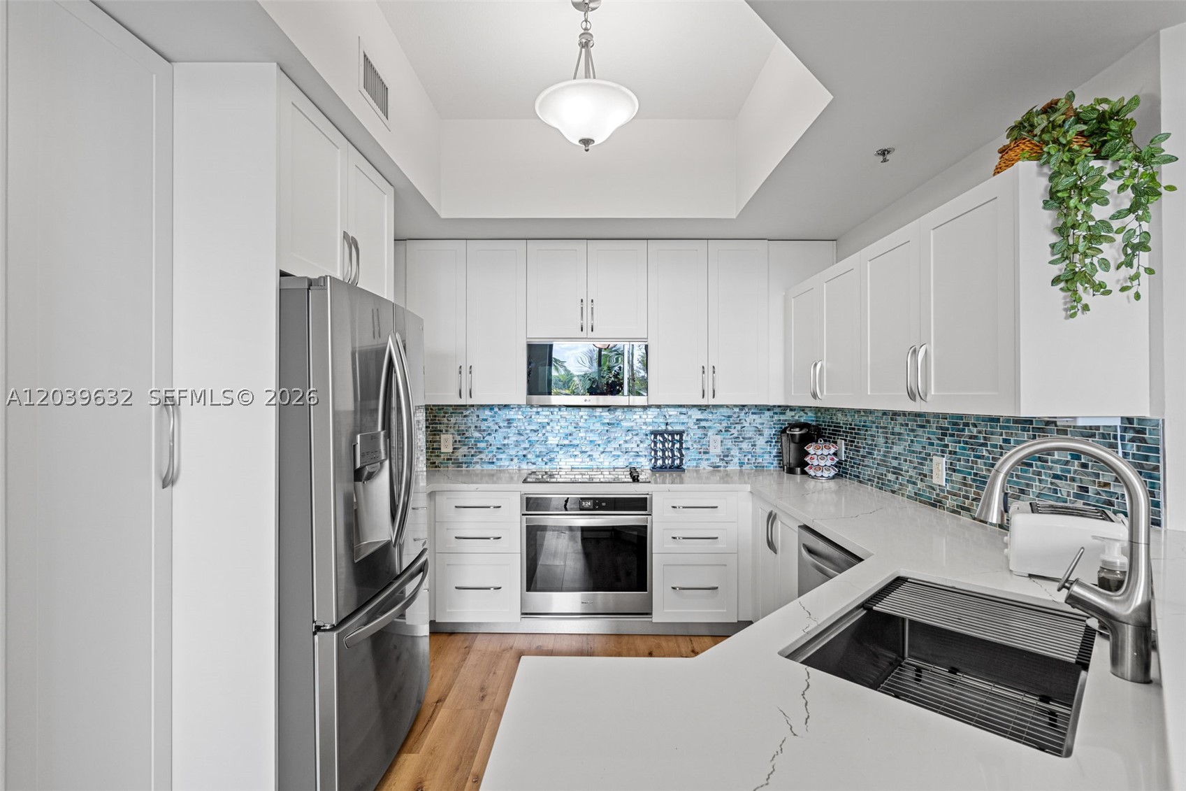 TAO SAWGRASS CONDOMINIUM - Residential