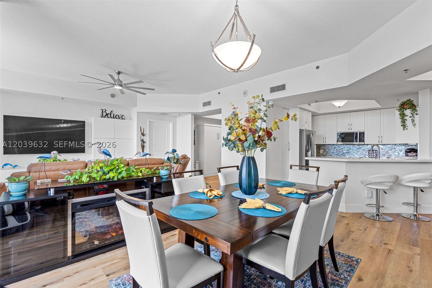 TAO SAWGRASS CONDOMINIUM - Residential