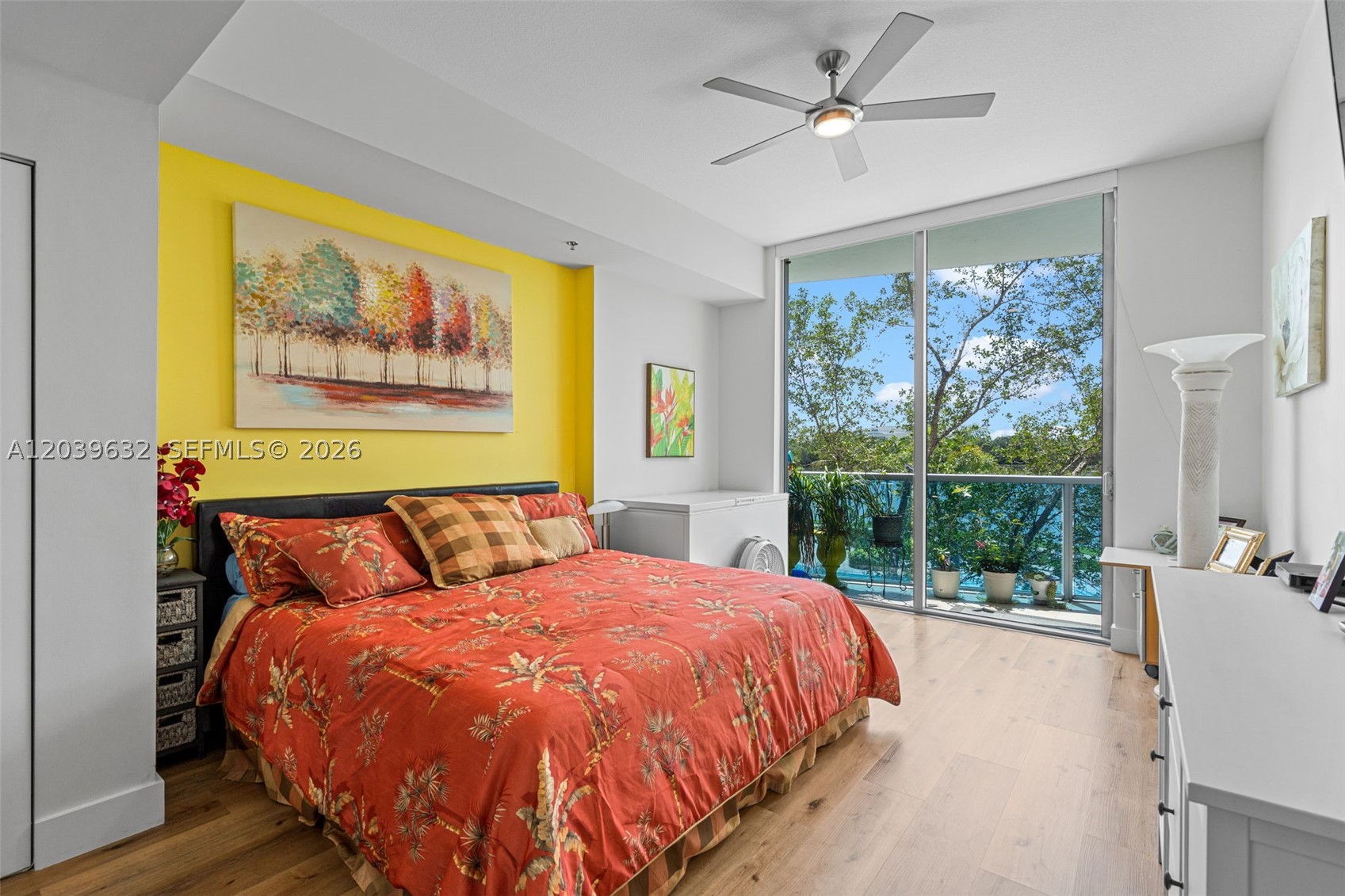 TAO SAWGRASS CONDOMINIUM - Residential