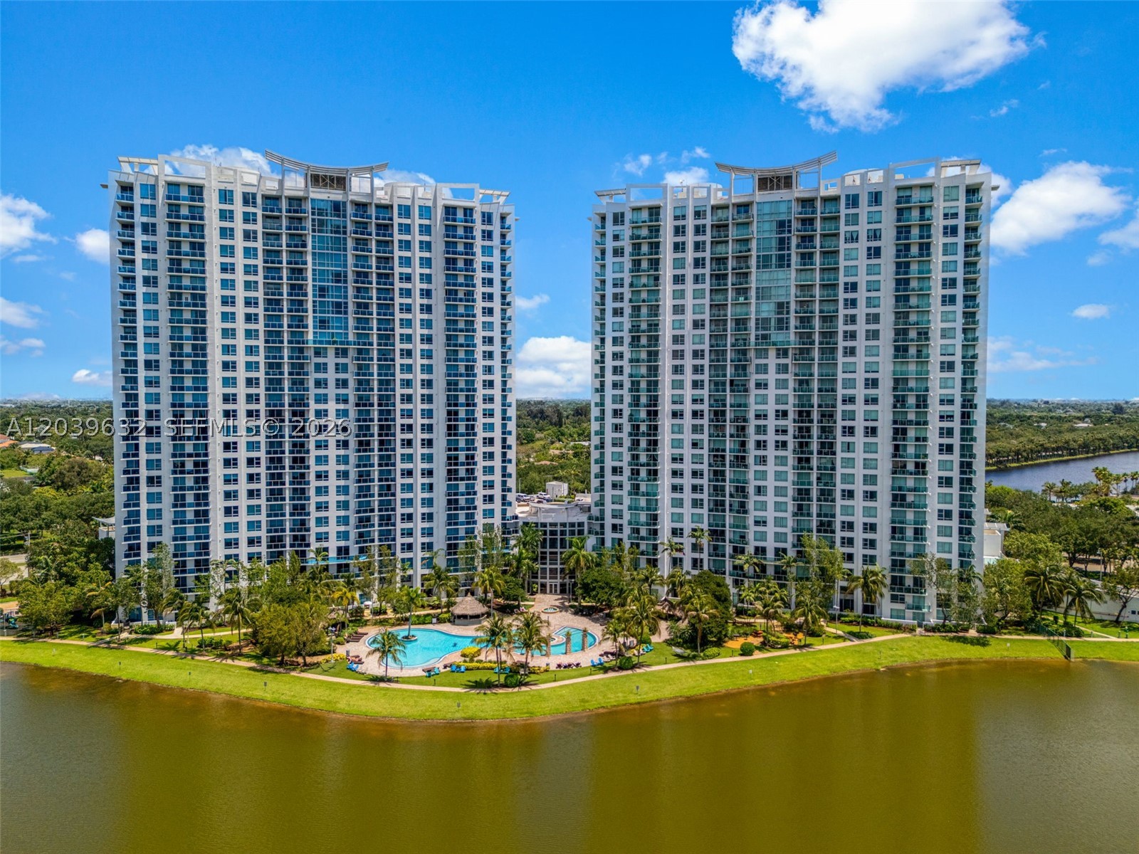 INVESTOR OPPORTUNITY – APPROX. 6% ROI! 
Rare opportunity to own a pristine income-producing residence in the prestigious Tao at Sawgrass. This bright and spacious 3-bedroom, 2-bath unit on the 3rd floor offers beautiful lake and pool views and is available exclusively for investors.
The seller wishes to remain in the property after closing and become your tenant, providing immediate rental income and an estimated 6% return on investment.
This impeccably maintained home features a desirable split-bedroom floor plan, full impact glass, and abundant natural light throughout. The upgraded kitchen showcases quartz countertops, stainless steel appliances, and modern cabinetry. The spacious primary suite offers a private retreat with a large walk-in closet and ensuite bath. Additional highlights include two assigned parking spaces, full-size washer and dryer, exceptional condition throughout and 2 storage units! Residents enjoy resort-style amenities including a lagoon-style swimming pool, fitness center, sauna, tennis courts, clubhouse, business center, and 24-hour security. Pet-friendly luxury community. Ideally located near Sawgrass Mills Mall, Amerant Bank Arena, major highways, shopping, dining, entertainment, and just a short drive from Fort Lauderdale International Airport. 
Investor-only sale. Seller to remain as tenant after closing. Contact listing agent for lease details and ROI information.