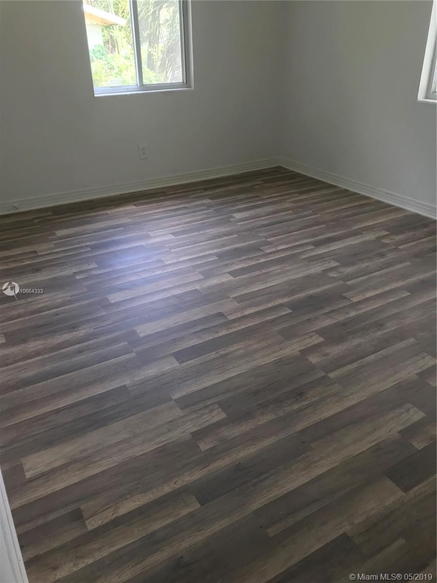 LAKEHURST RESUBDIVISION - Residential