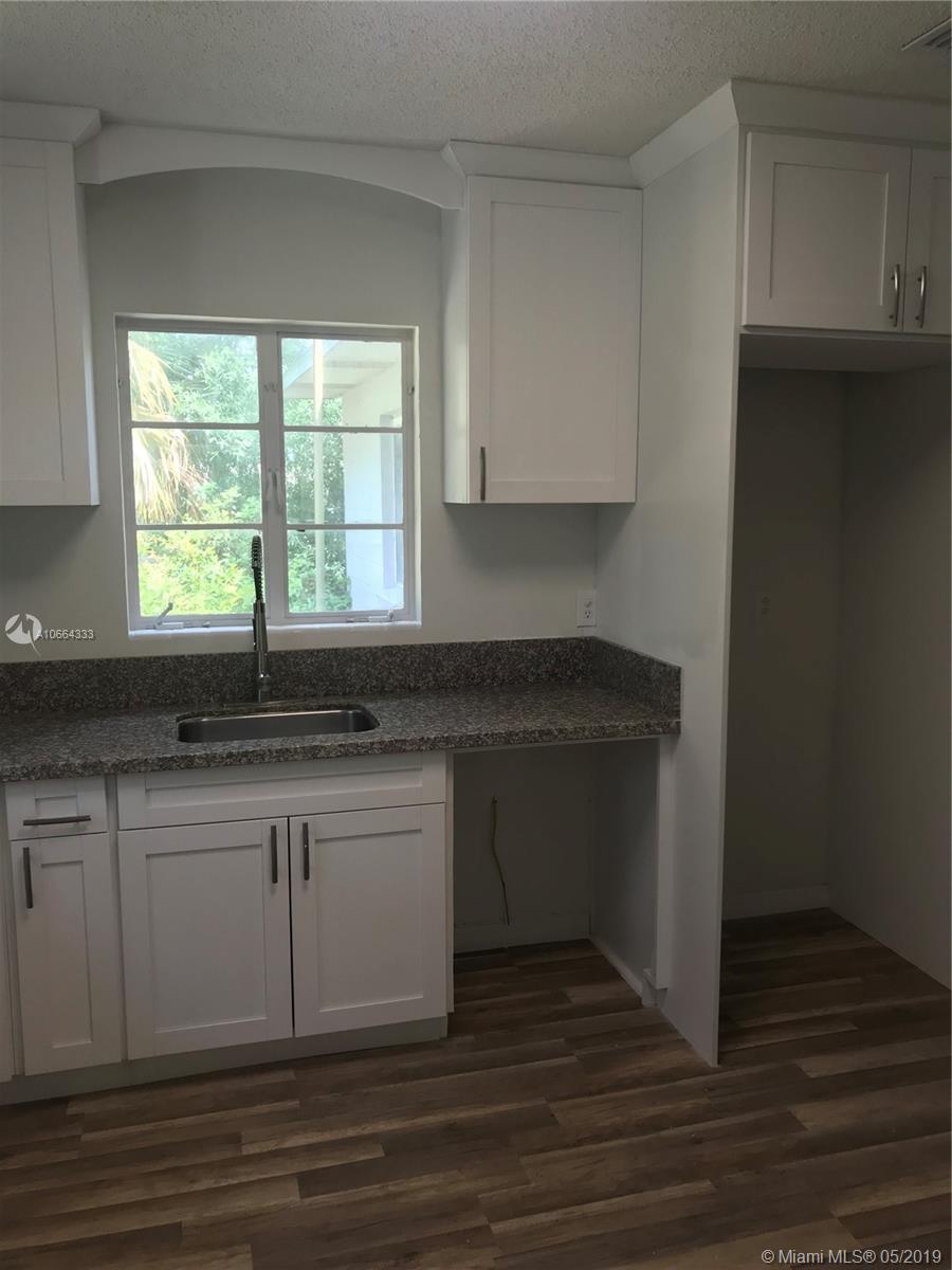 LAKEHURST RESUBDIVISION - Residential