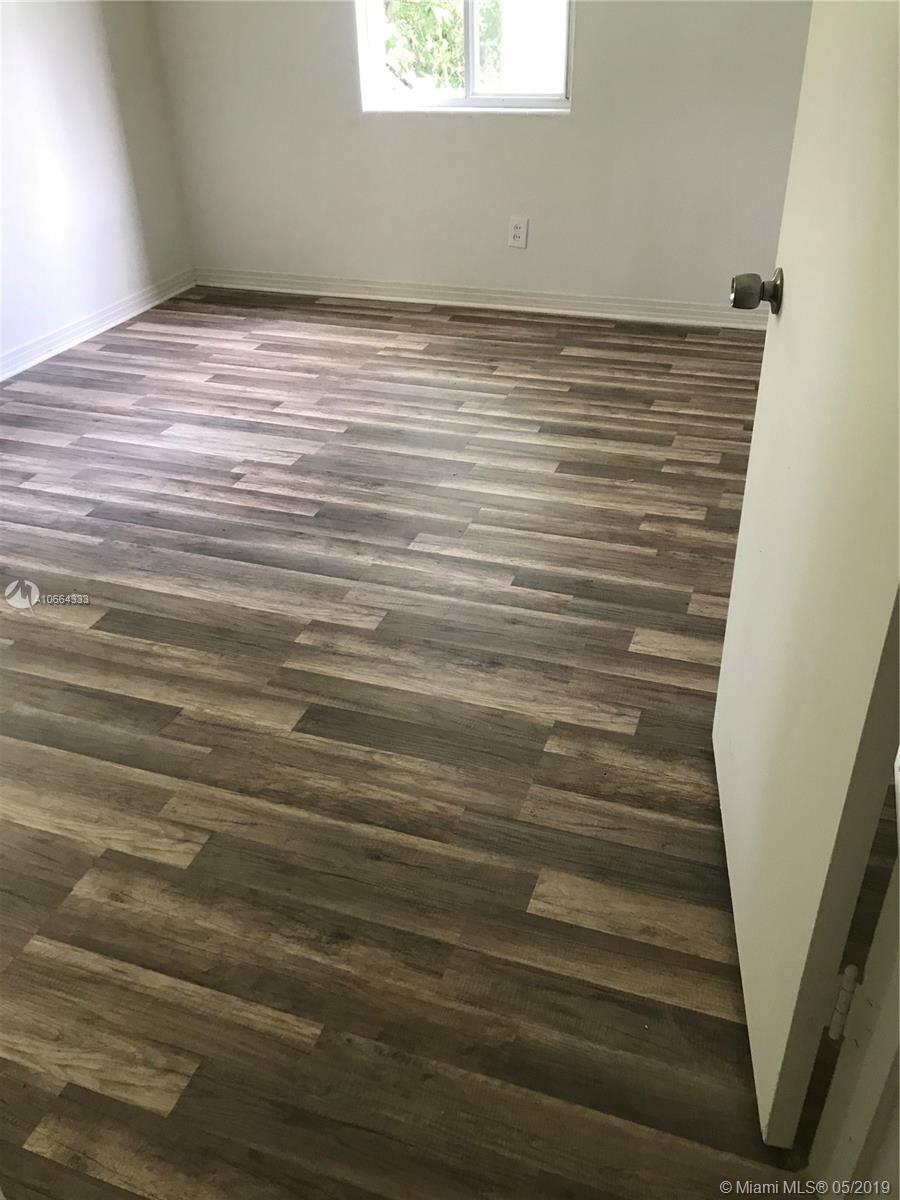 LAKEHURST RESUBDIVISION - Residential