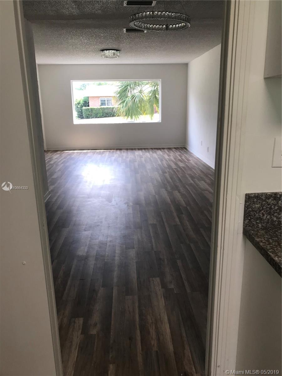 LAKEHURST RESUBDIVISION - Residential
