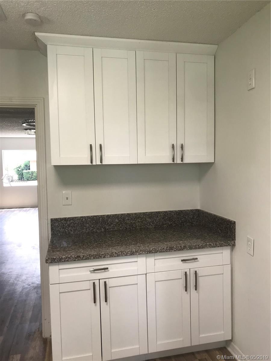 LAKEHURST RESUBDIVISION - Residential