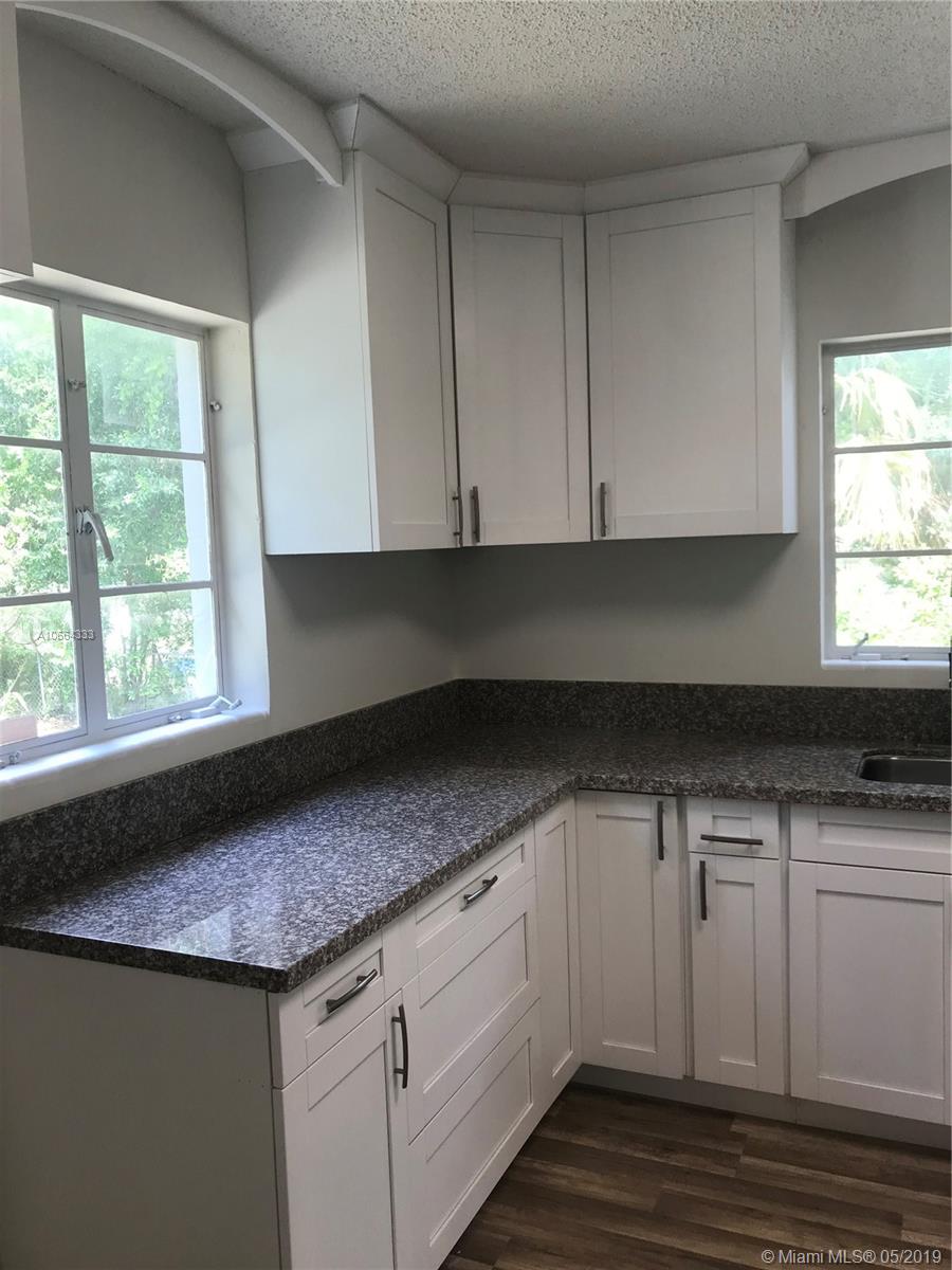 LAKEHURST RESUBDIVISION - Residential