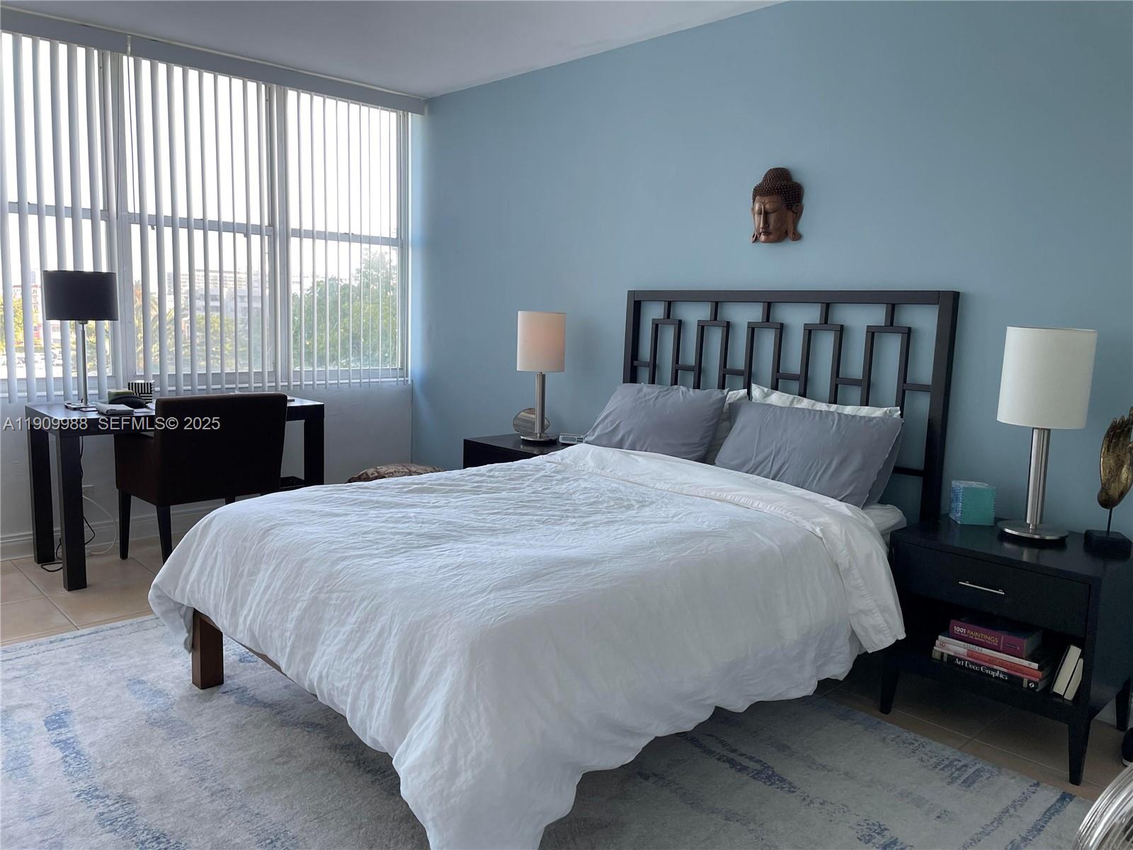 PARKVIEW POINT CONDO - Residential Lease