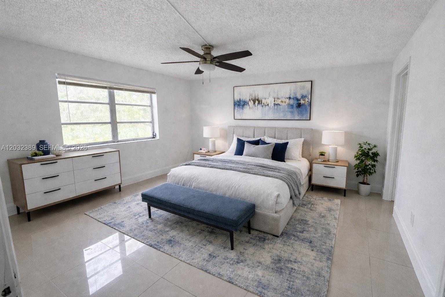 LAKESHORE AT UNIVERSITY P - Residential