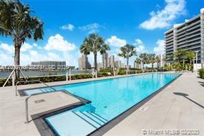 PRIVE CONDO - Residential