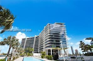 PRIVE CONDO - Residential