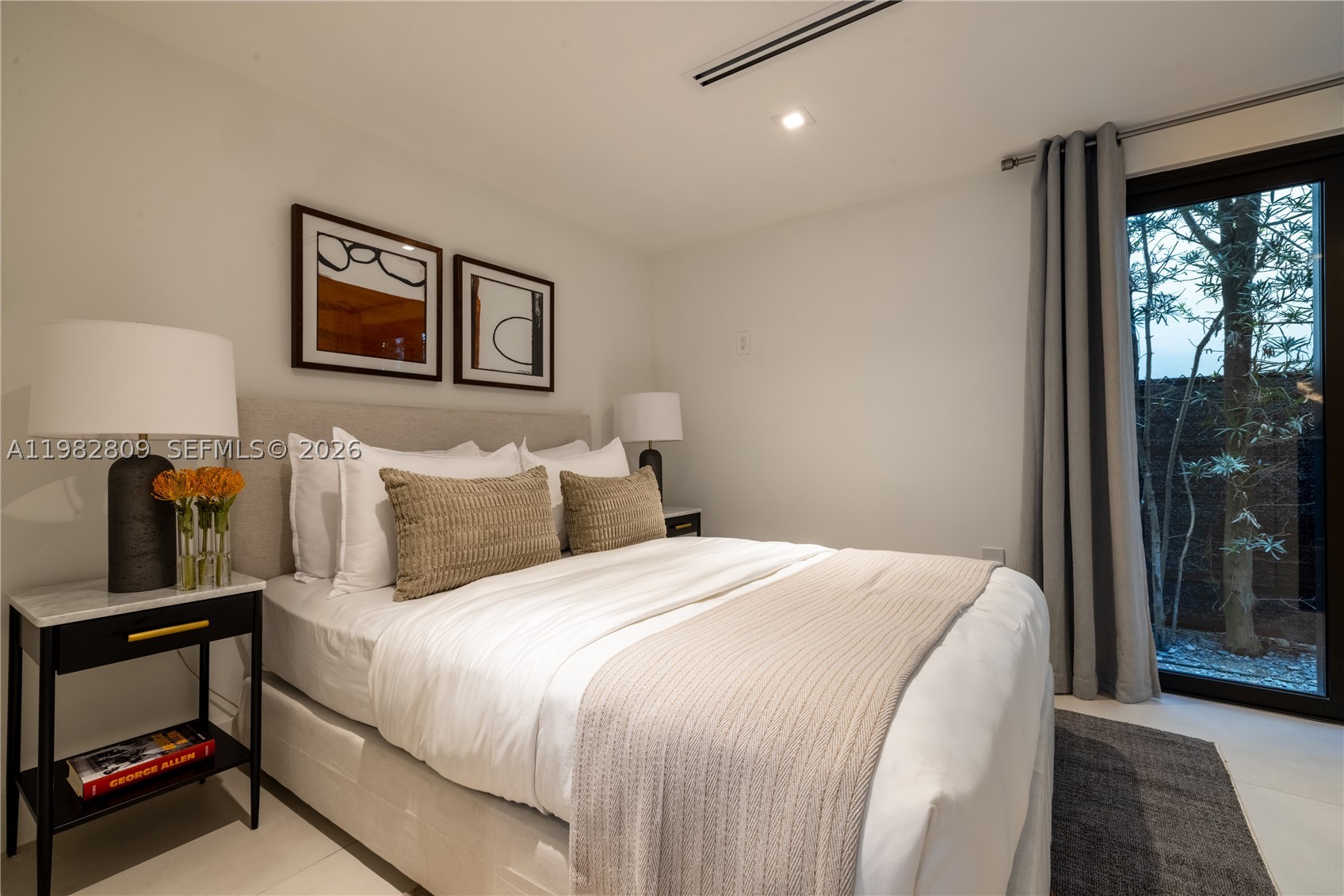 FAIRHAVEN - Residential