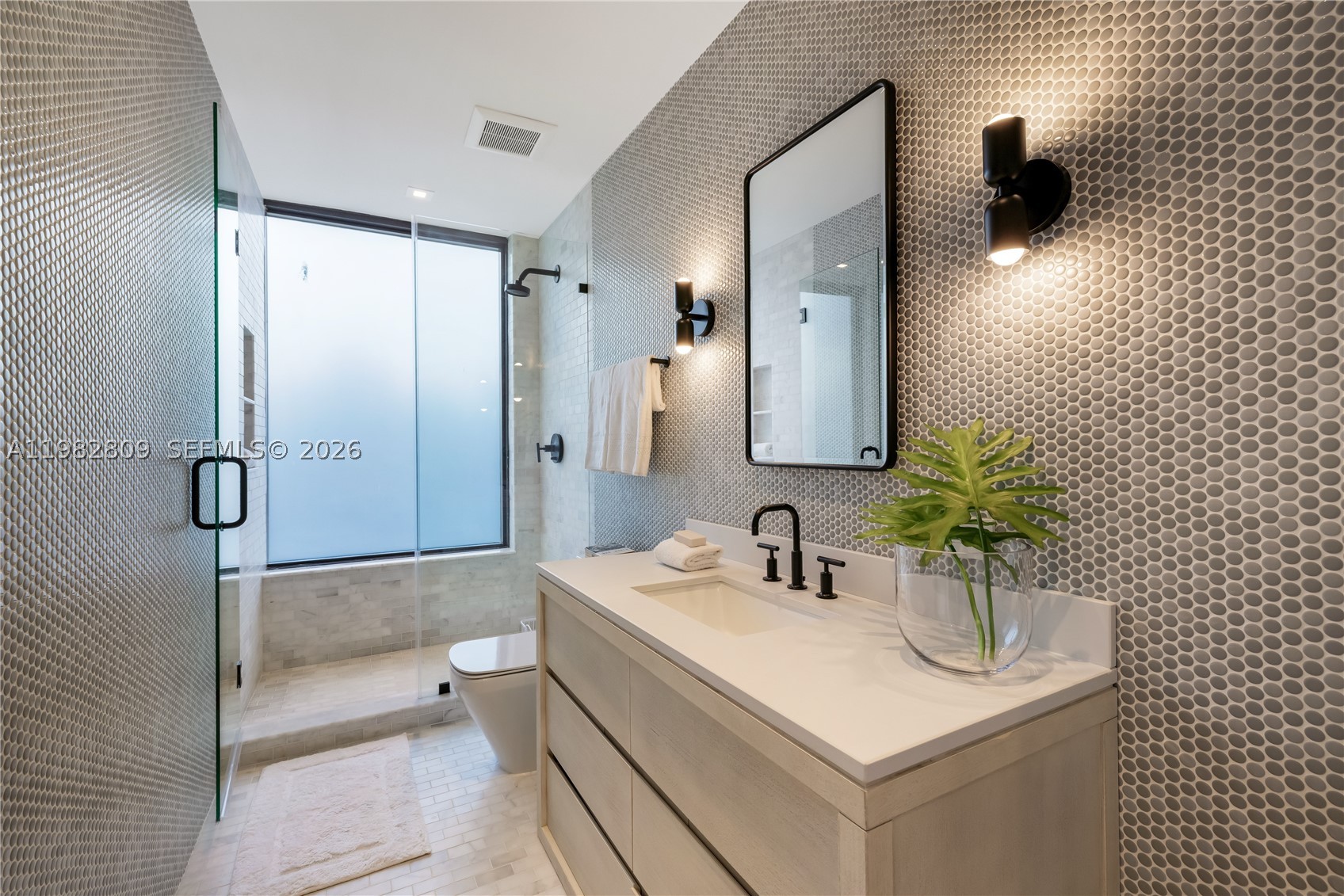 FAIRHAVEN - Residential
