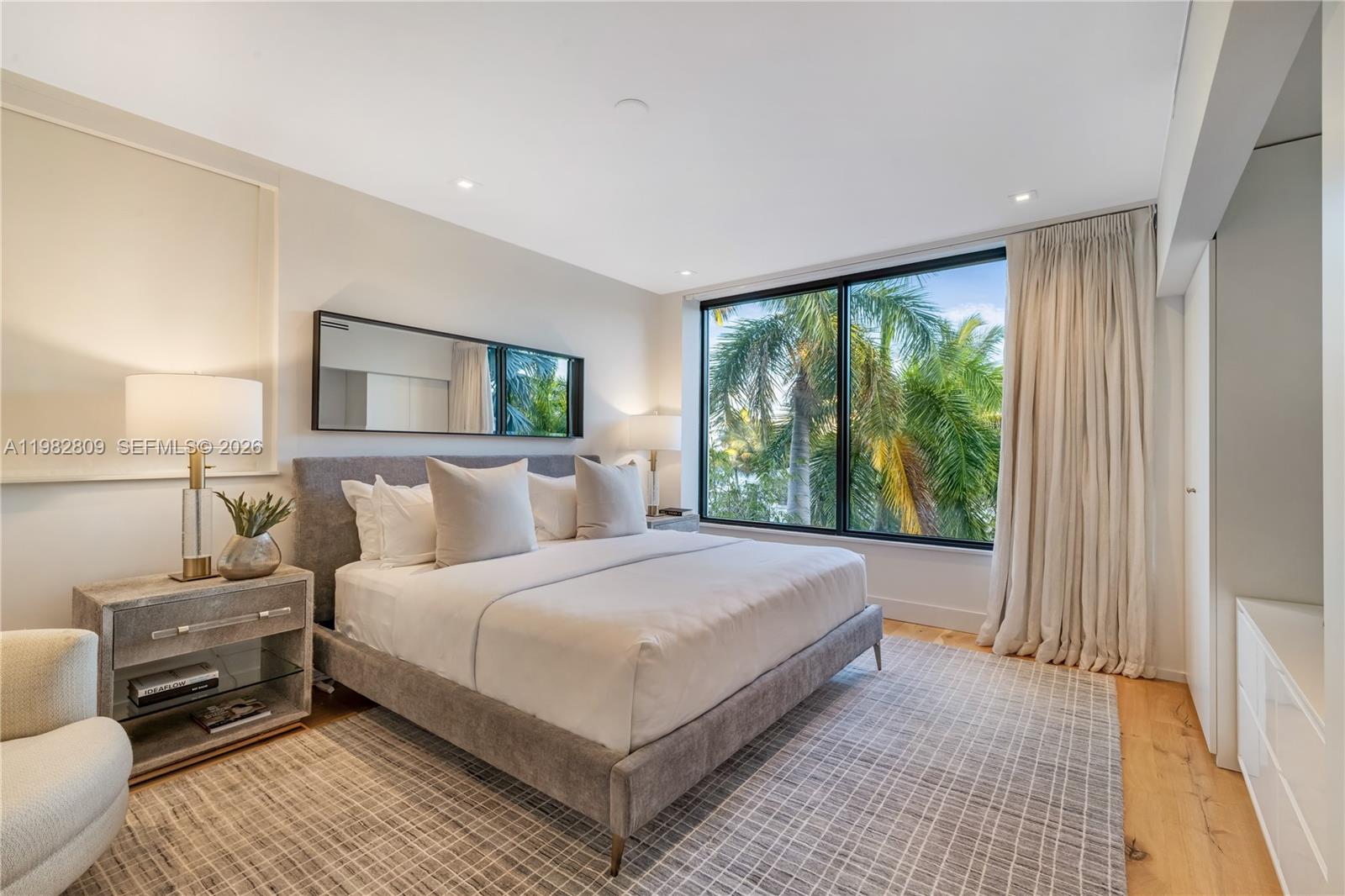 FAIRHAVEN - Residential