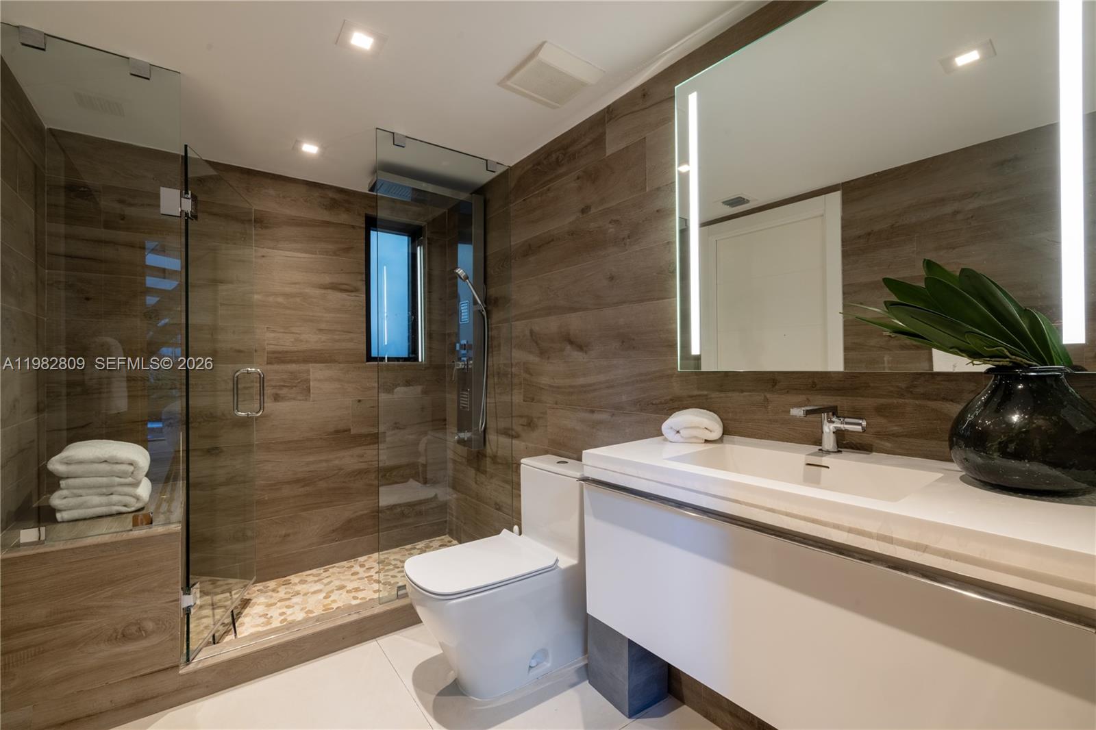 FAIRHAVEN - Residential
