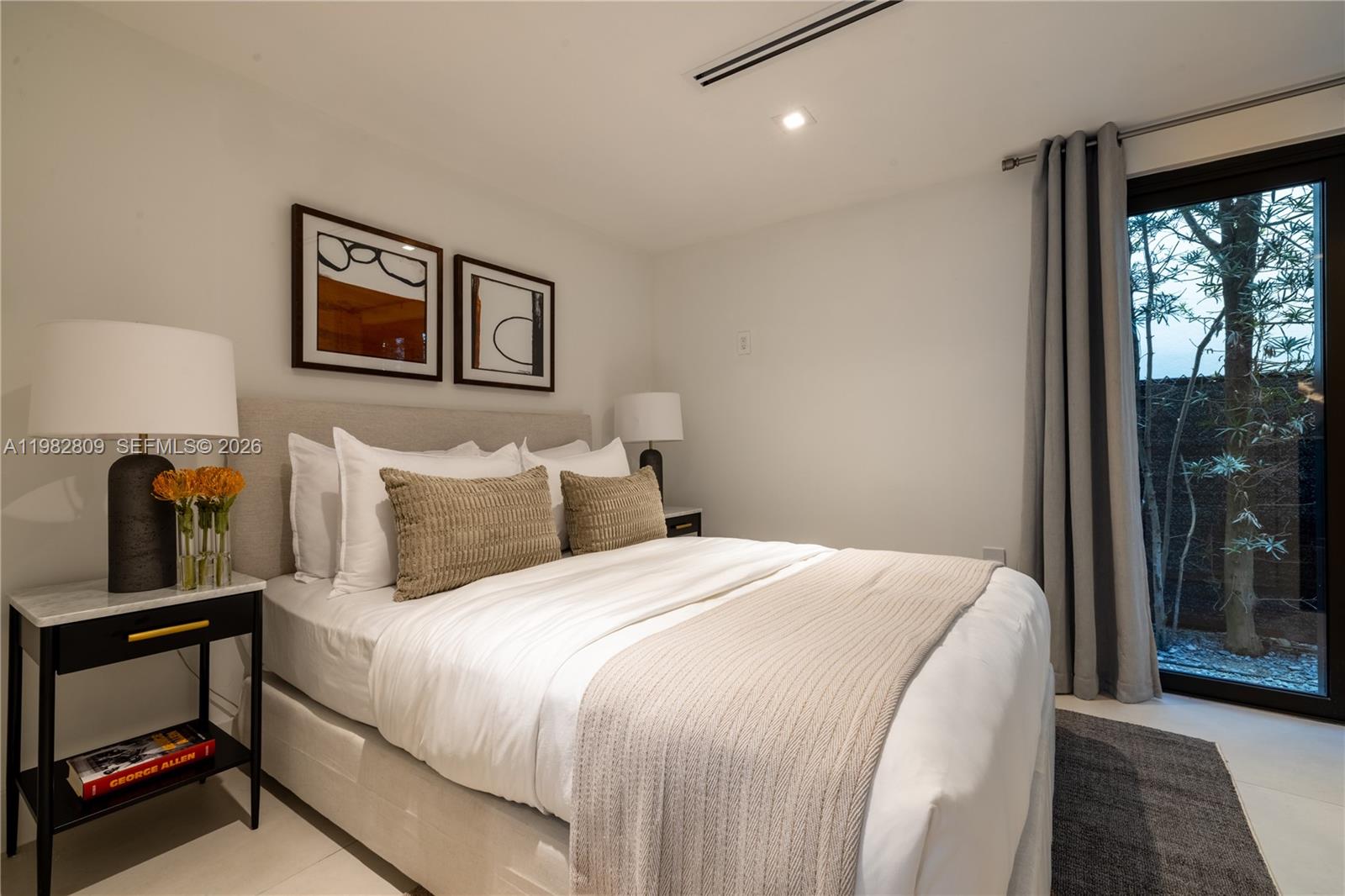 FAIRHAVEN - Residential
