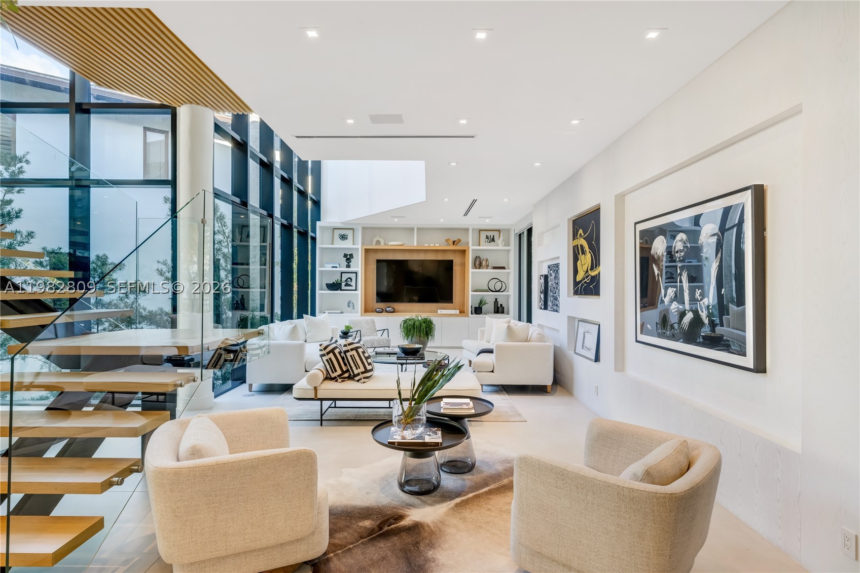 FAIRHAVEN - Residential