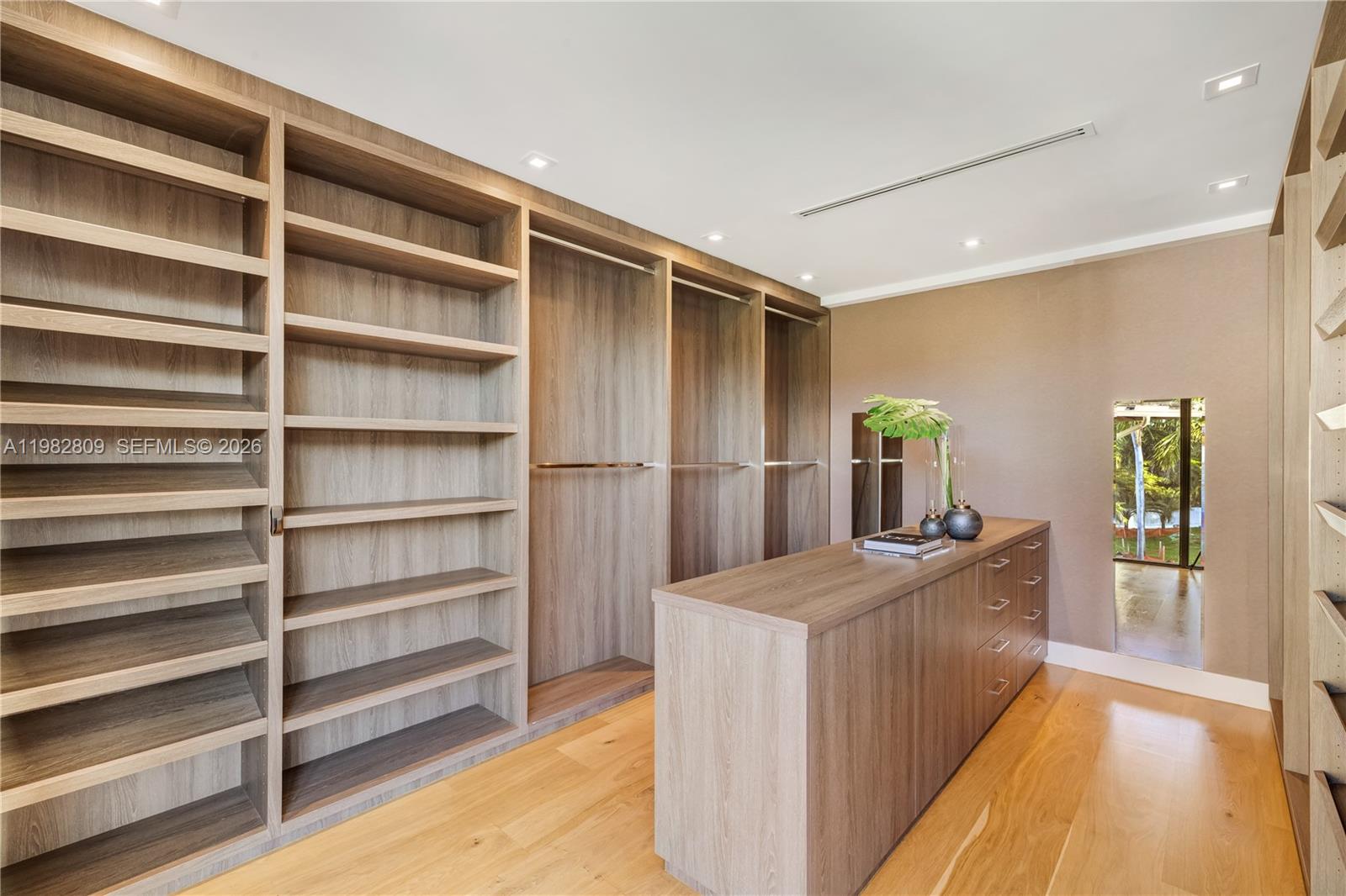 FAIRHAVEN - Residential