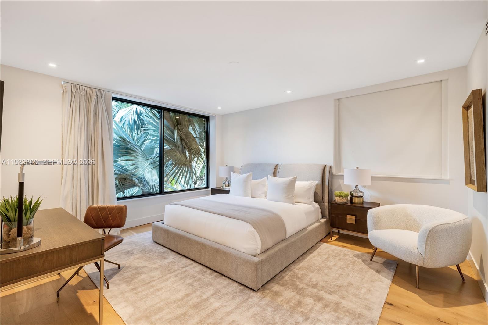 FAIRHAVEN - Residential