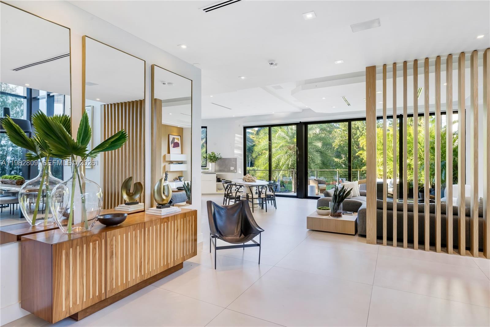 FAIRHAVEN - Residential