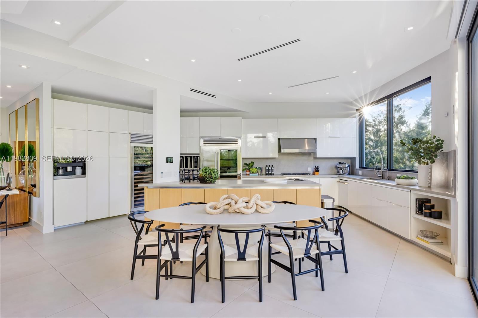 FAIRHAVEN - Residential