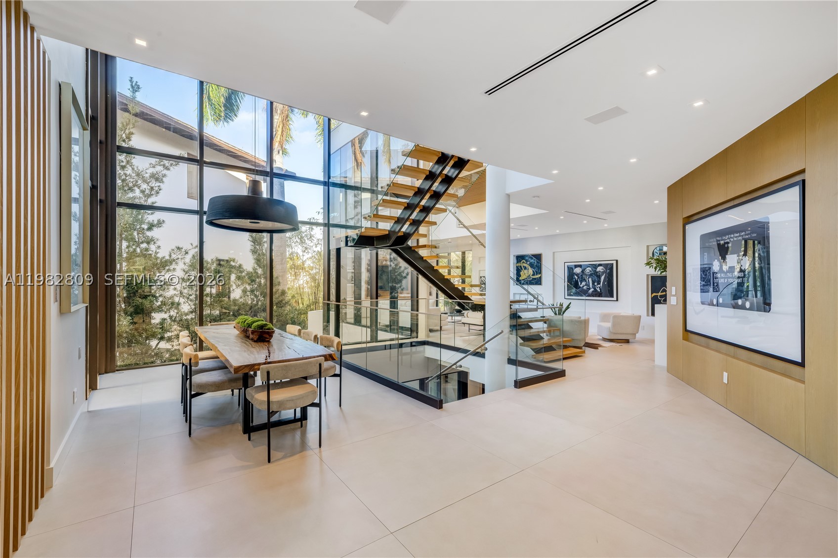 FAIRHAVEN - Residential