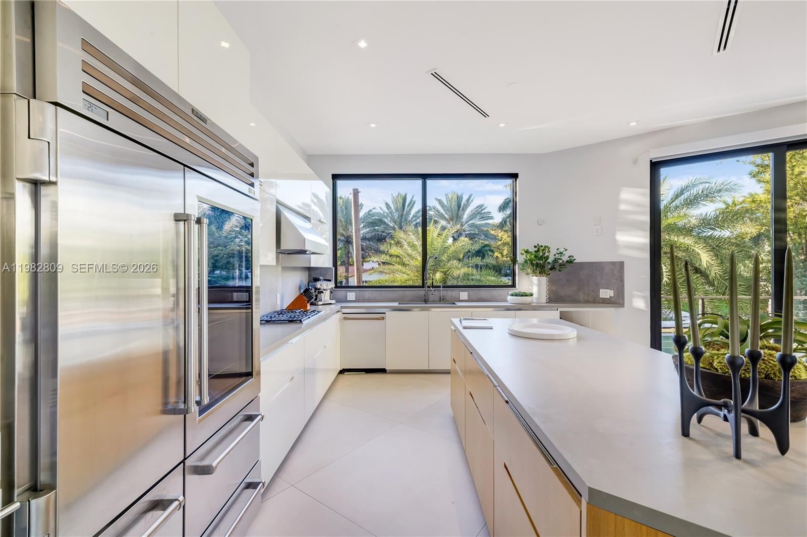 FAIRHAVEN - Residential