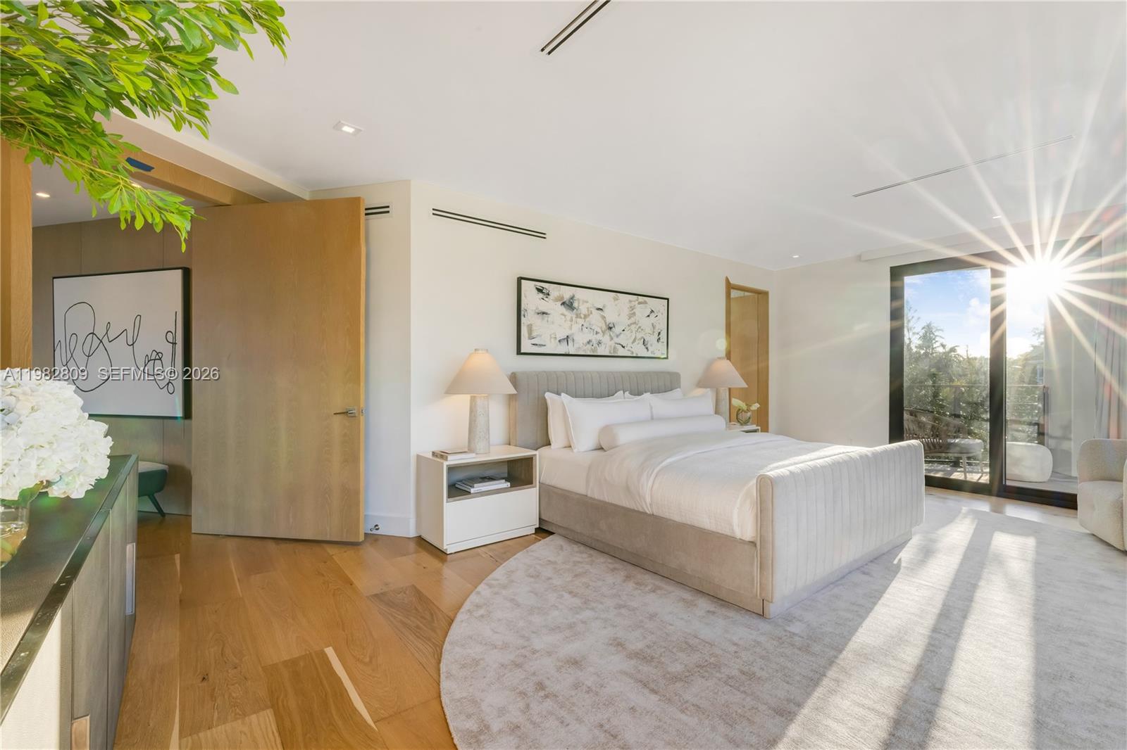 FAIRHAVEN - Residential