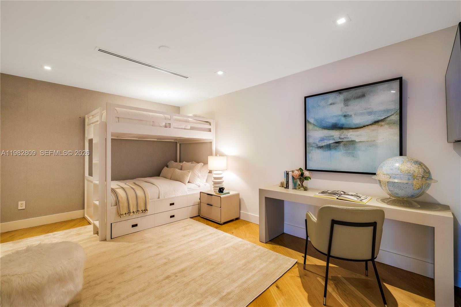 FAIRHAVEN - Residential