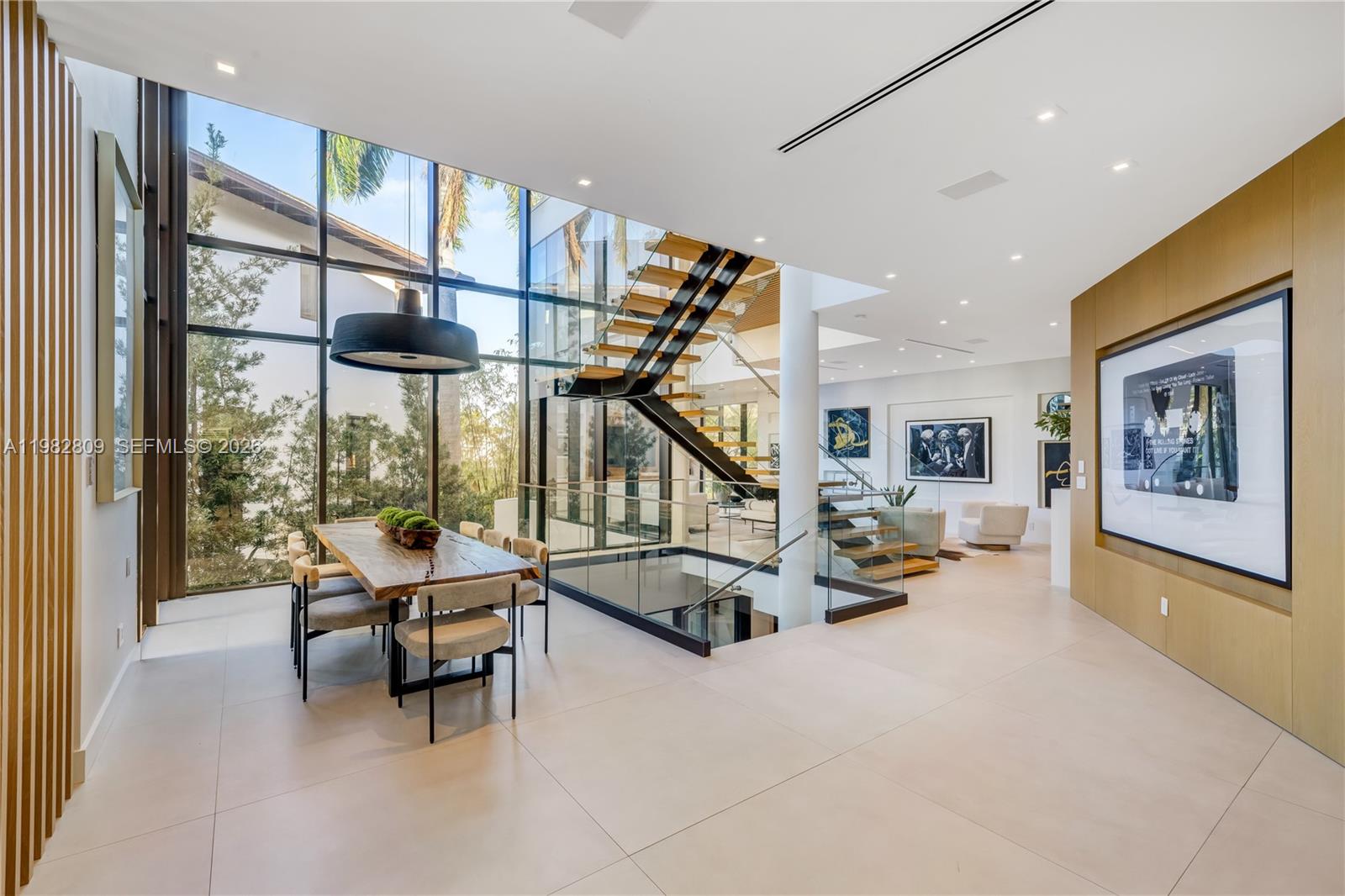 FAIRHAVEN - Residential