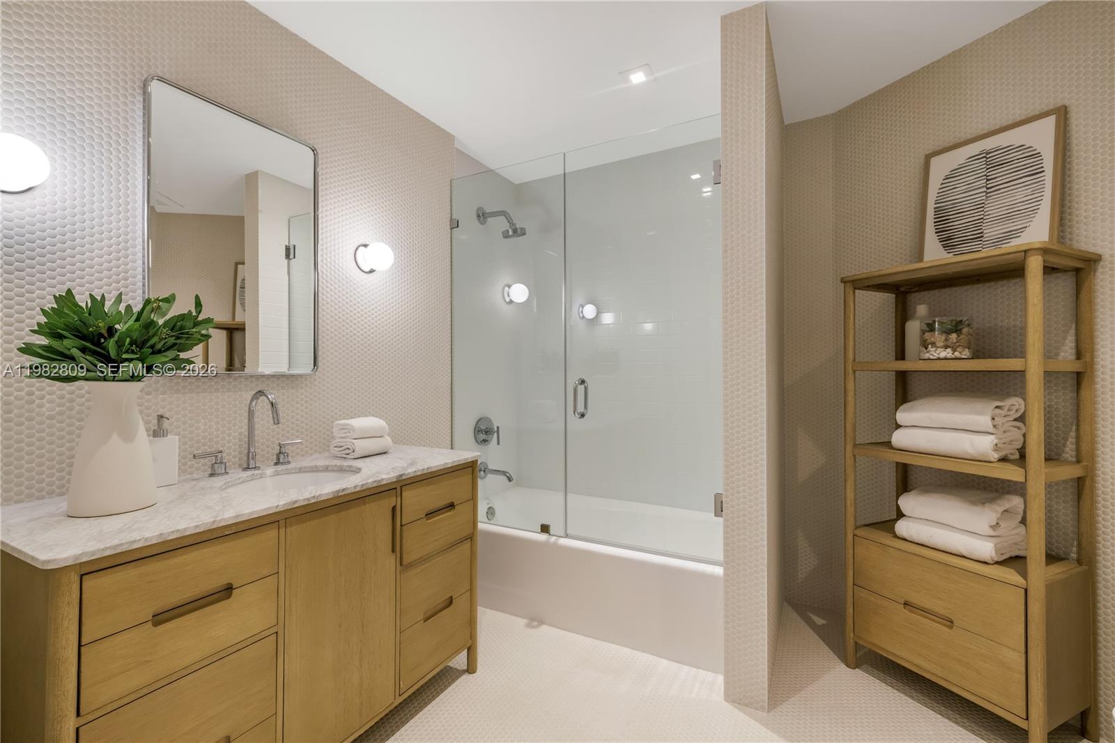 FAIRHAVEN - Residential