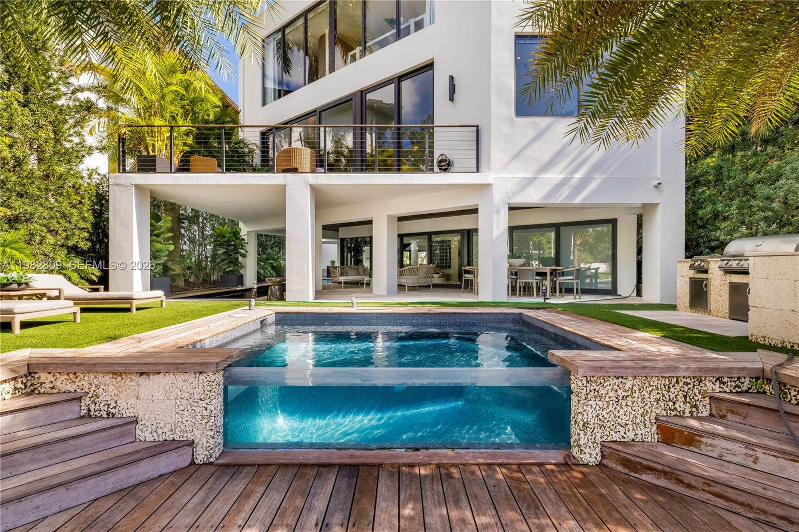 FAIRHAVEN - Residential