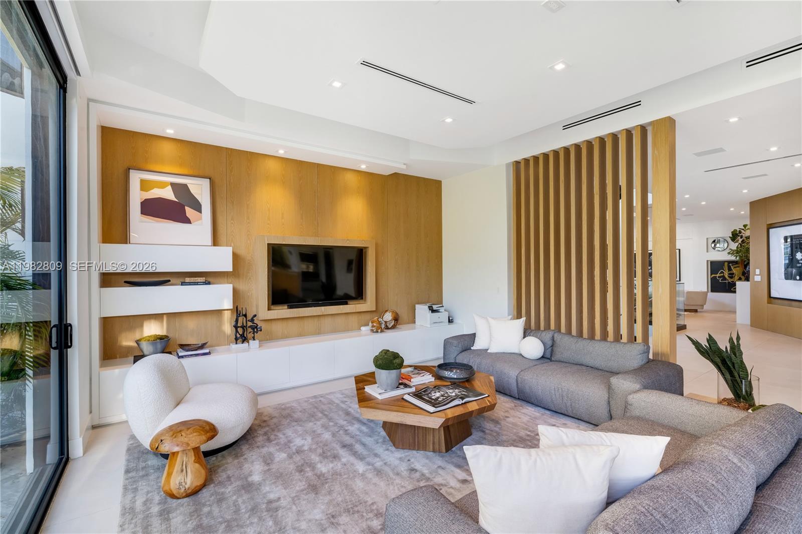 FAIRHAVEN - Residential