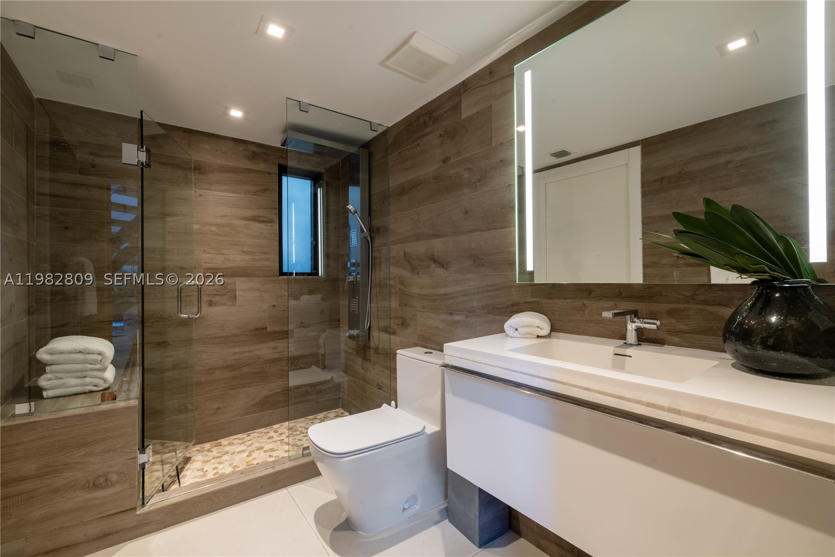 FAIRHAVEN - Residential