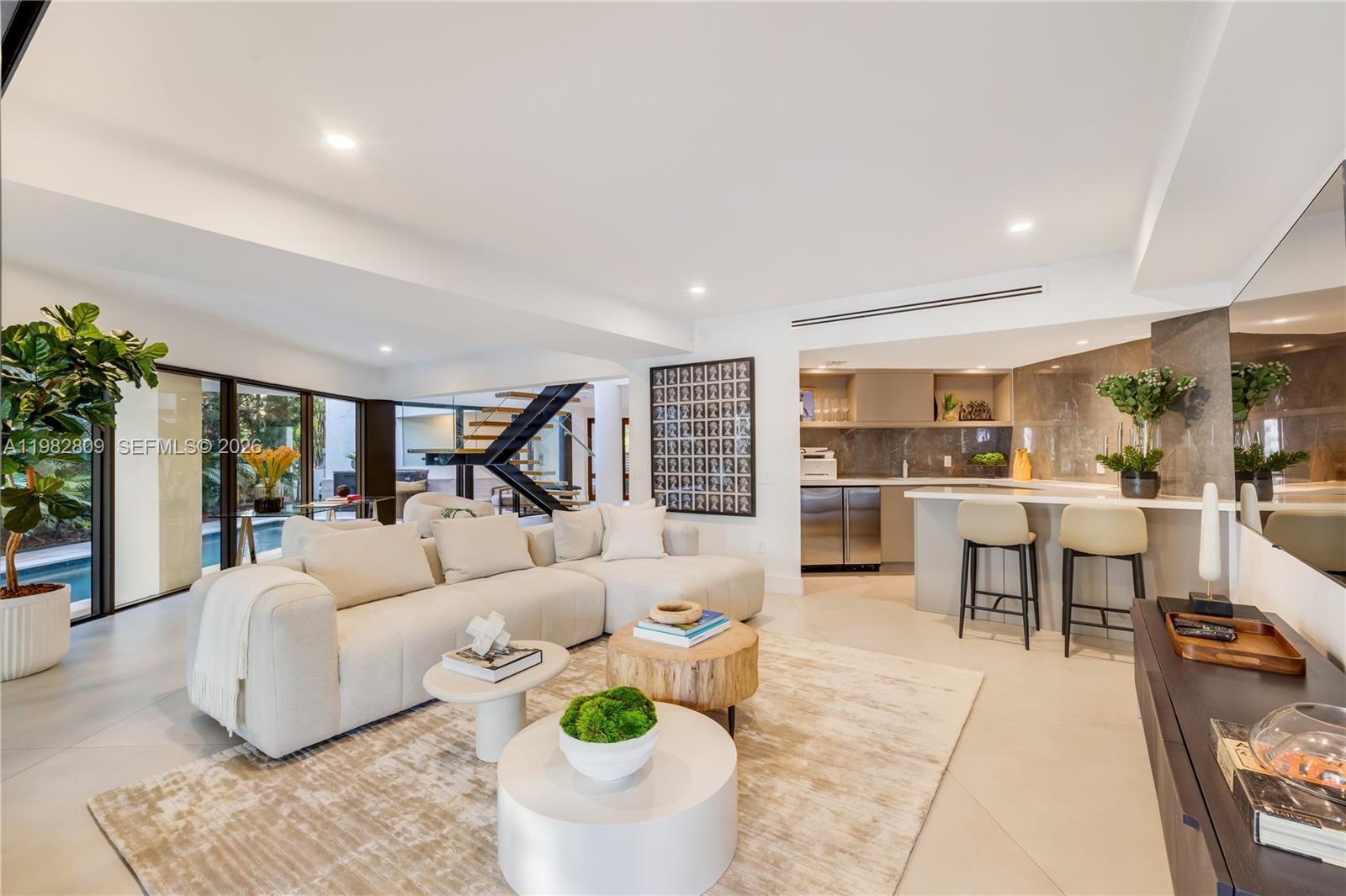 FAIRHAVEN - Residential