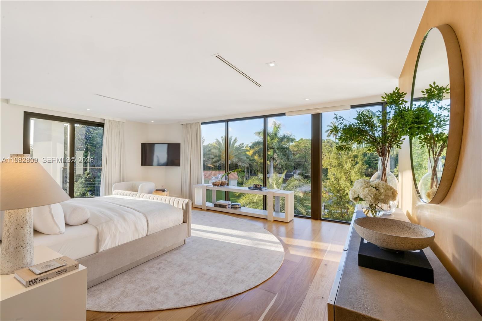 FAIRHAVEN - Residential