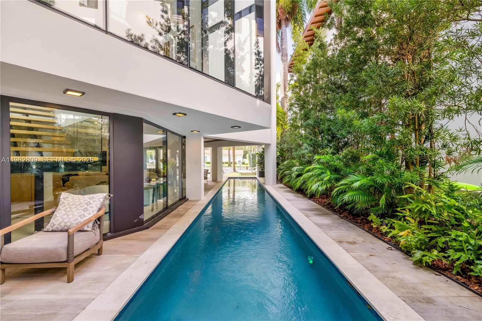 FAIRHAVEN - Residential