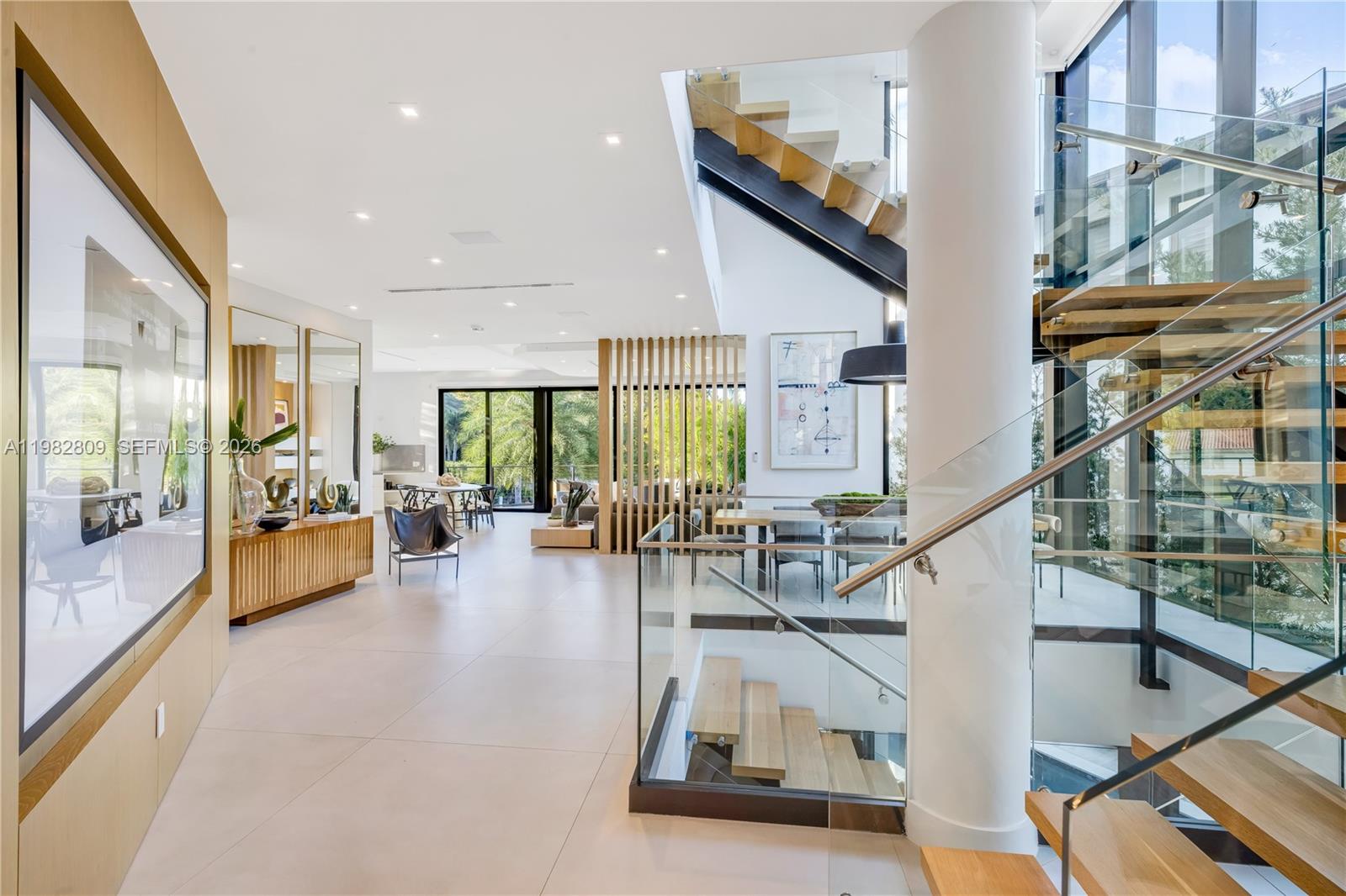 FAIRHAVEN - Residential