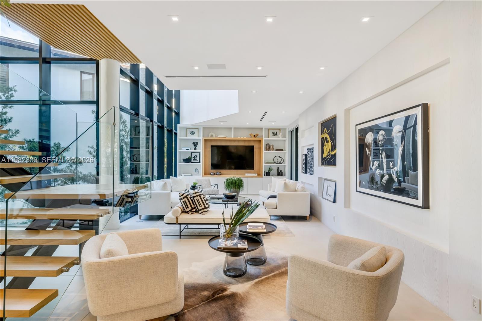 FAIRHAVEN - Residential