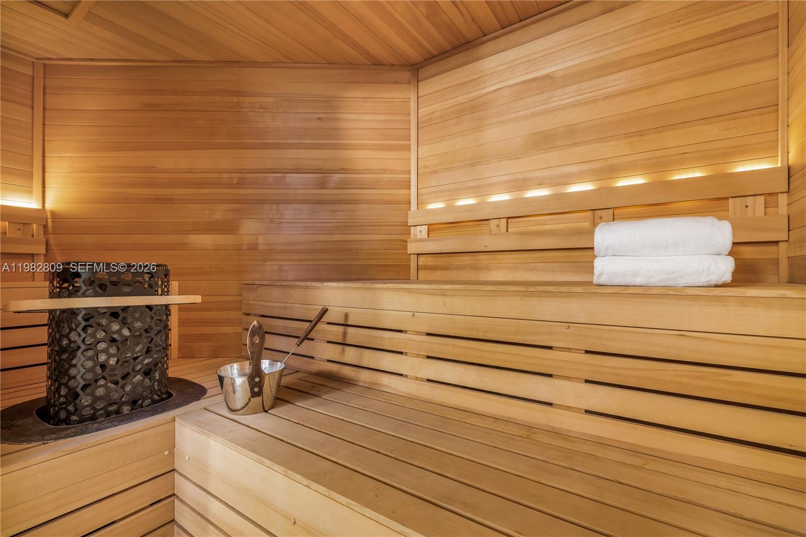 FAIRHAVEN - Residential