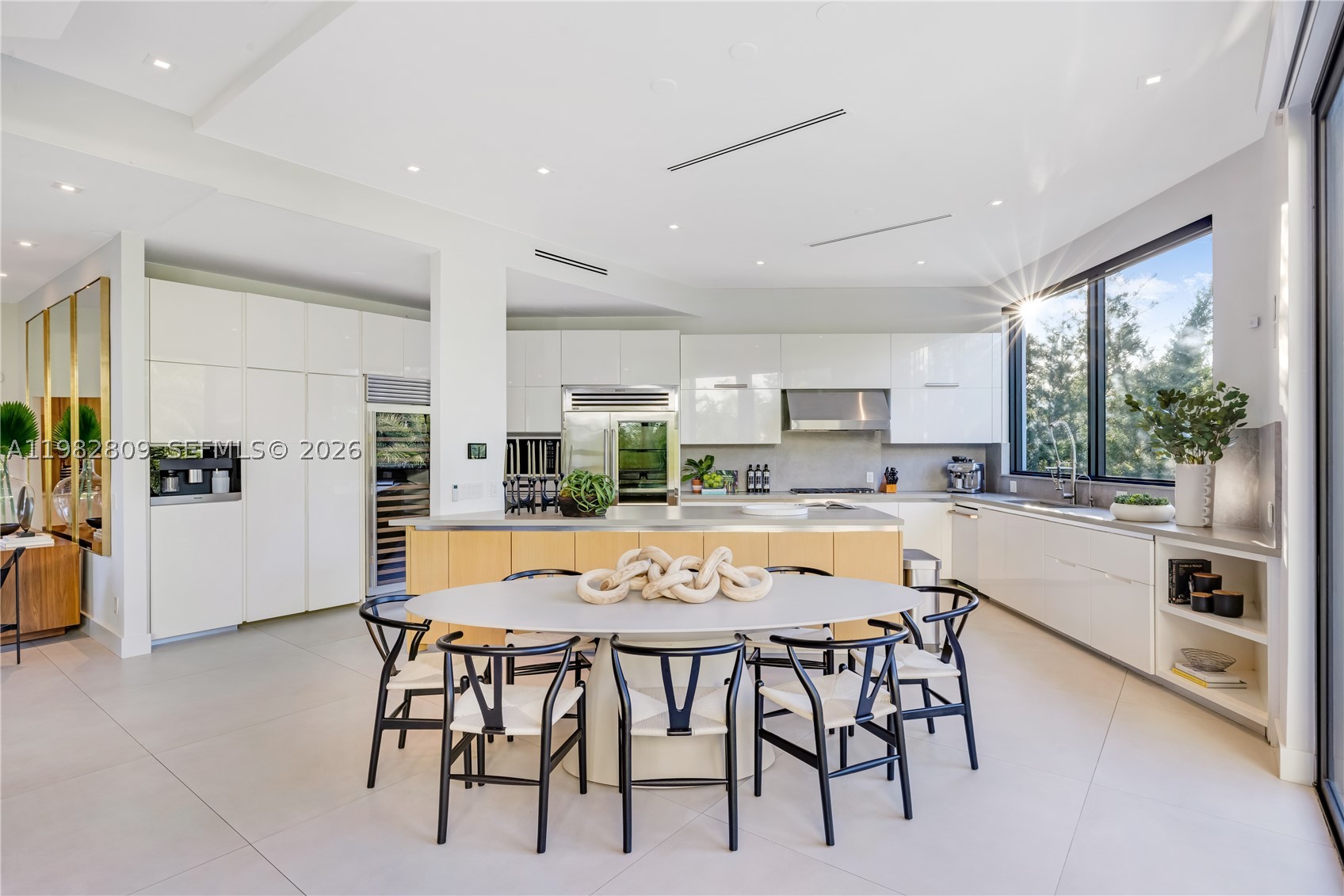 FAIRHAVEN - Residential