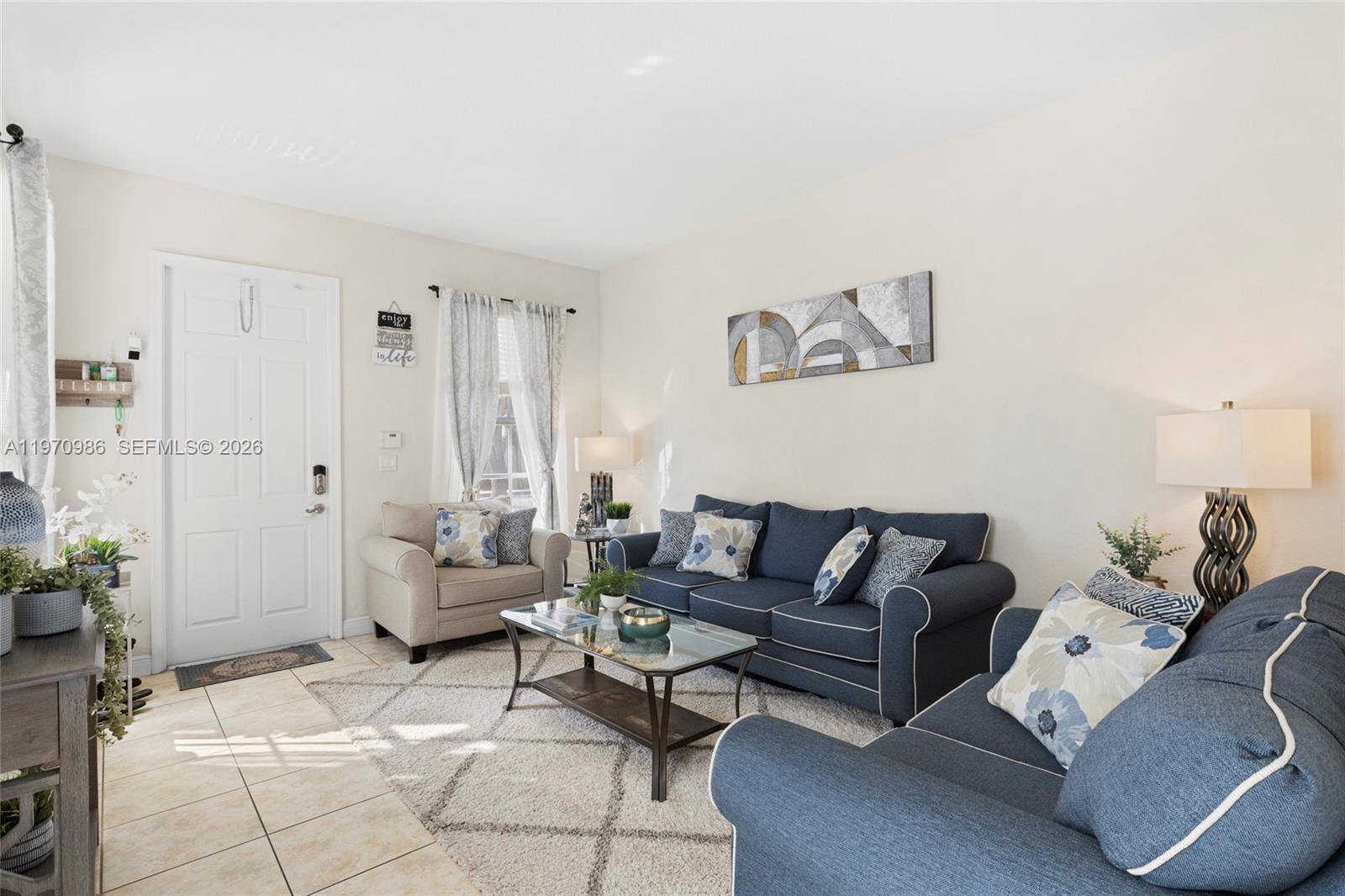 HILLSBORO ASSOCIATES PLAT - Residential