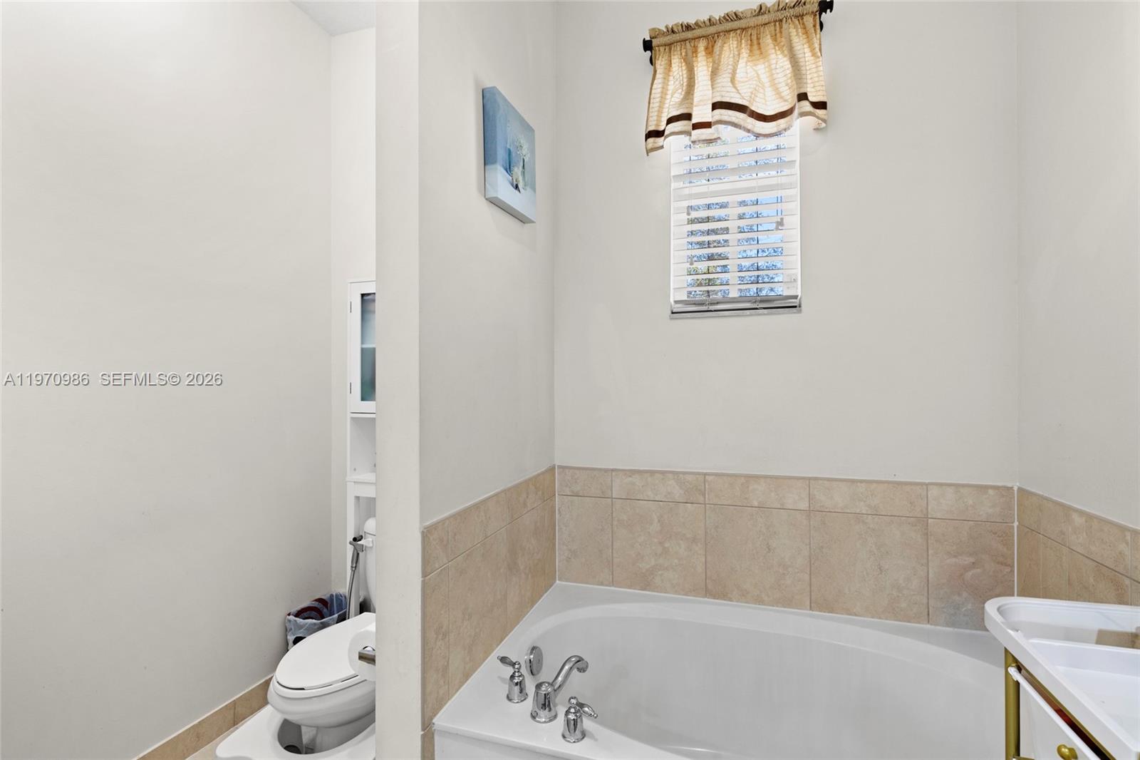 HILLSBORO ASSOCIATES PLAT - Residential