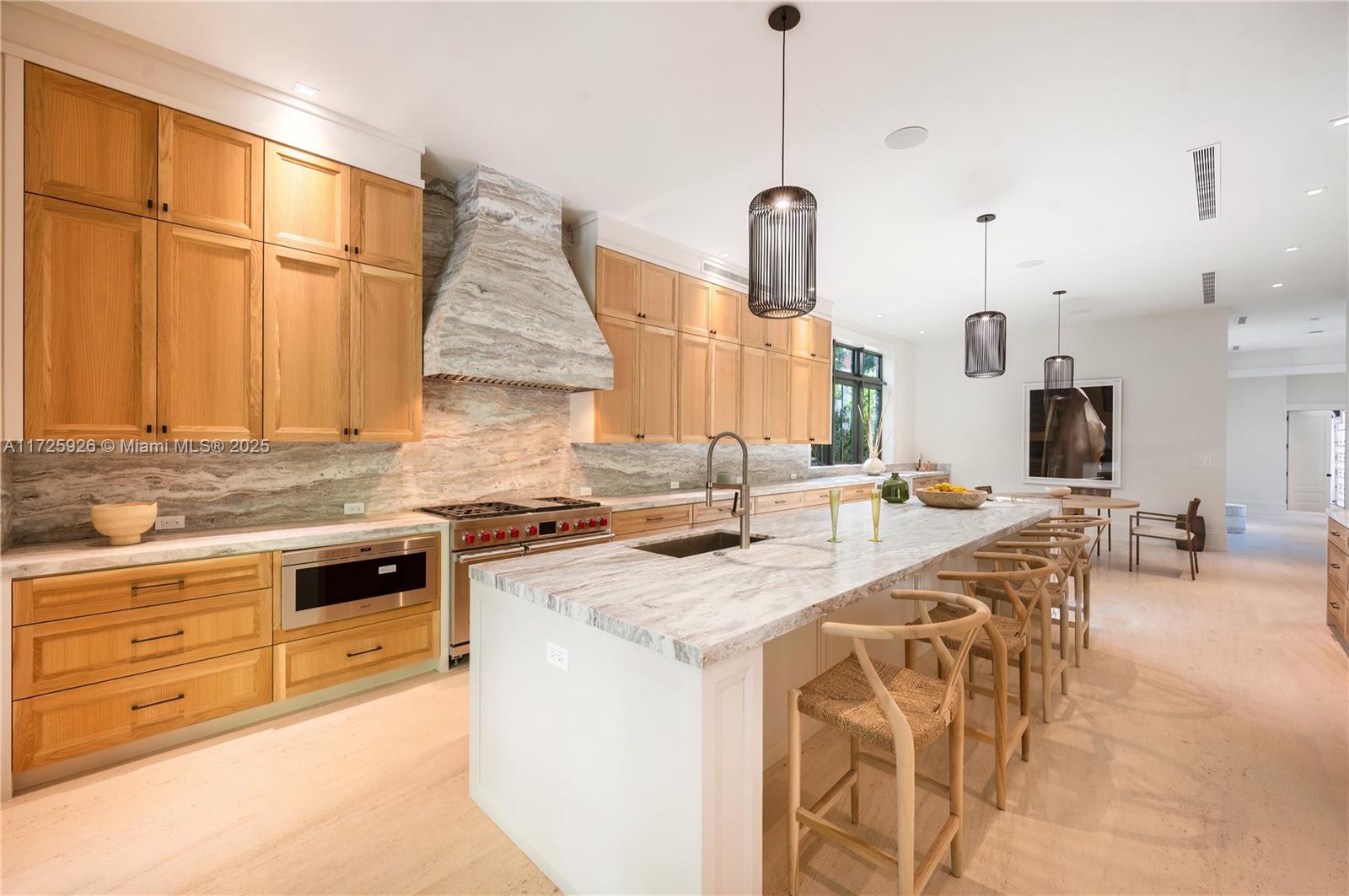 J W EWANS SUB - Residential