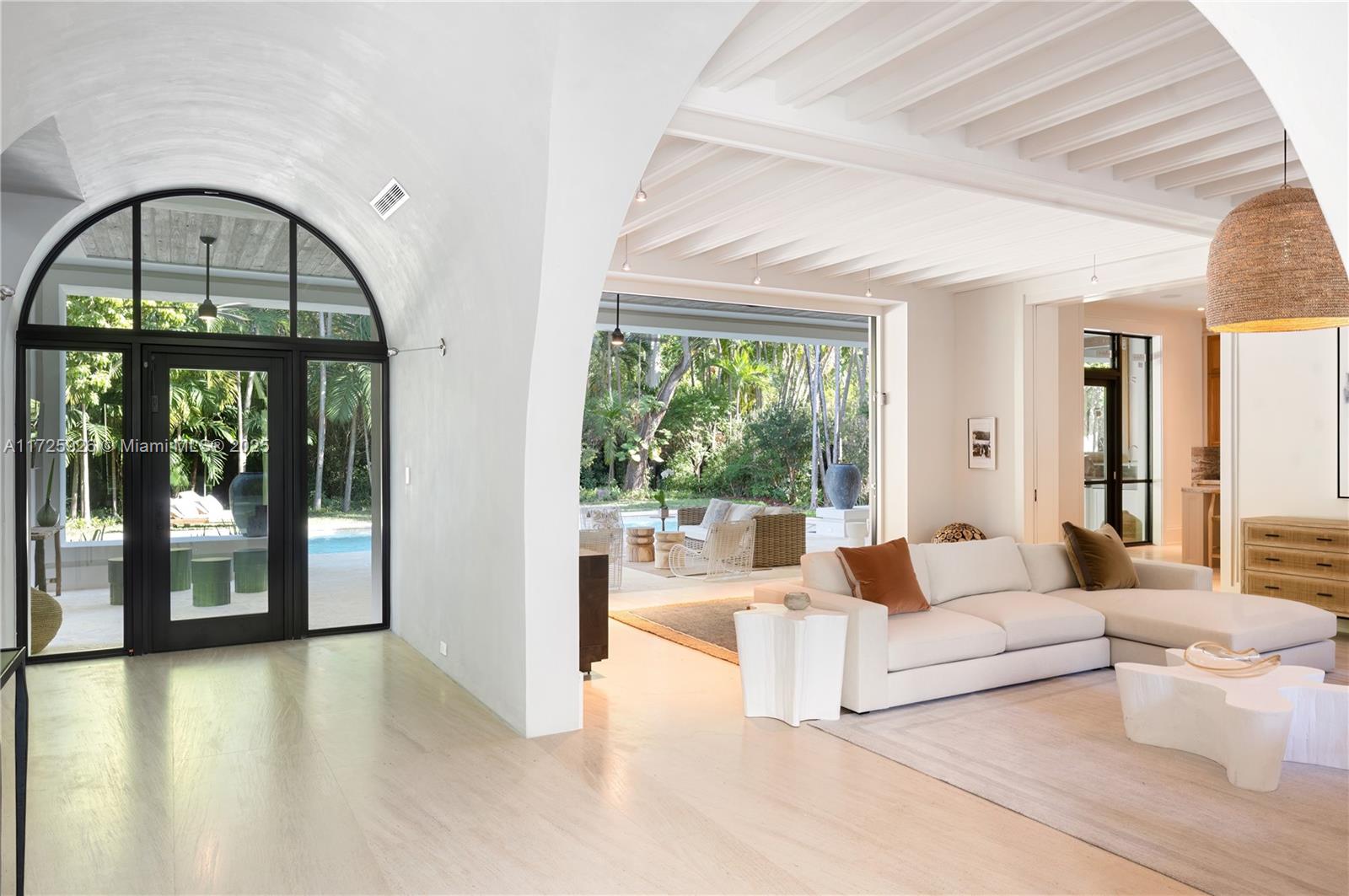 J W EWANS SUB - Residential