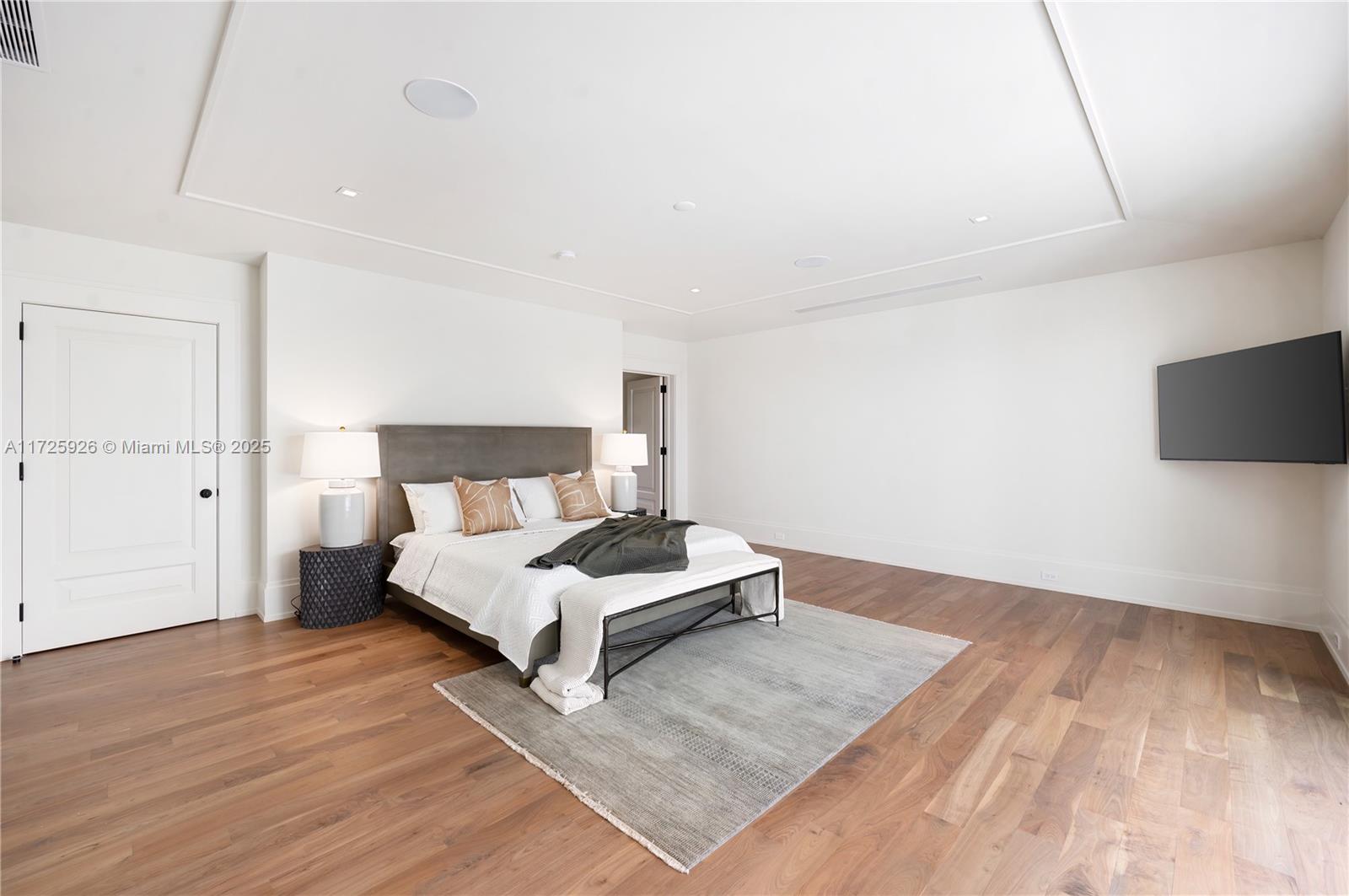 J W EWANS SUB - Residential