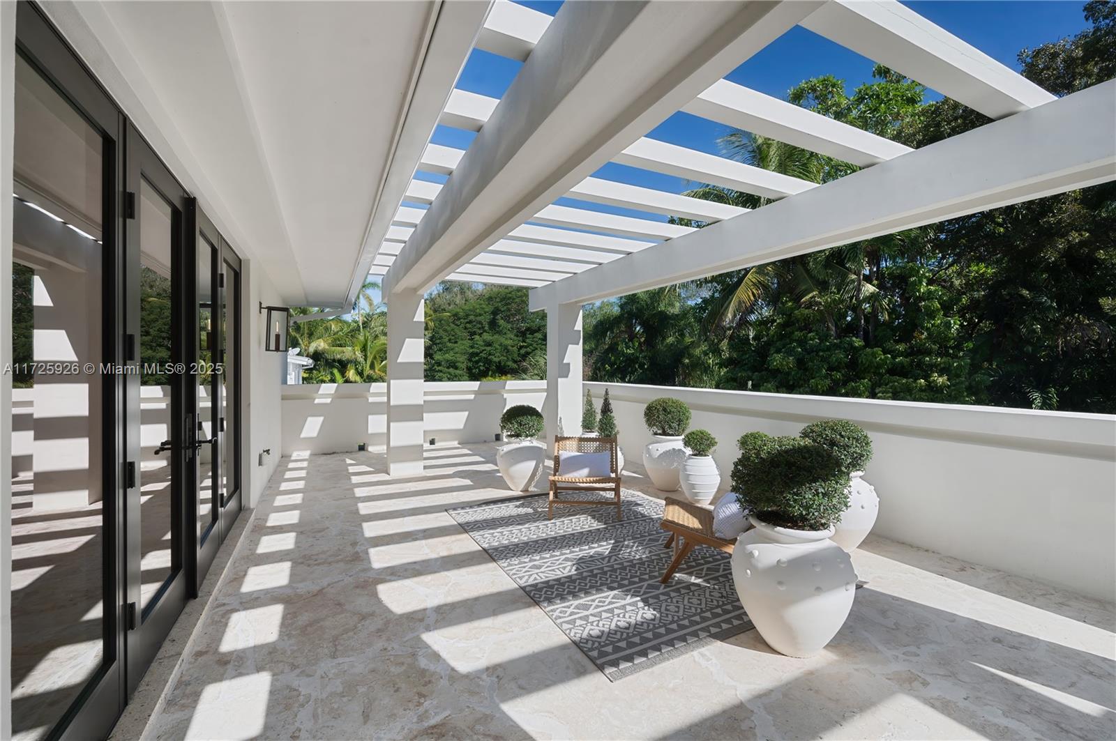 J W EWANS SUB - Residential