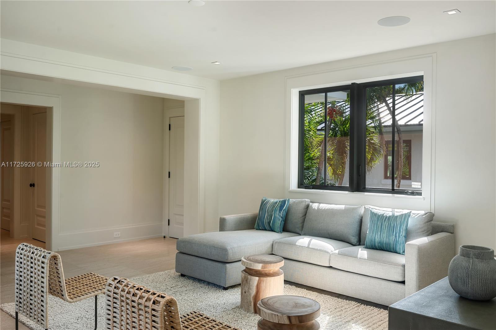 J W EWANS SUB - Residential