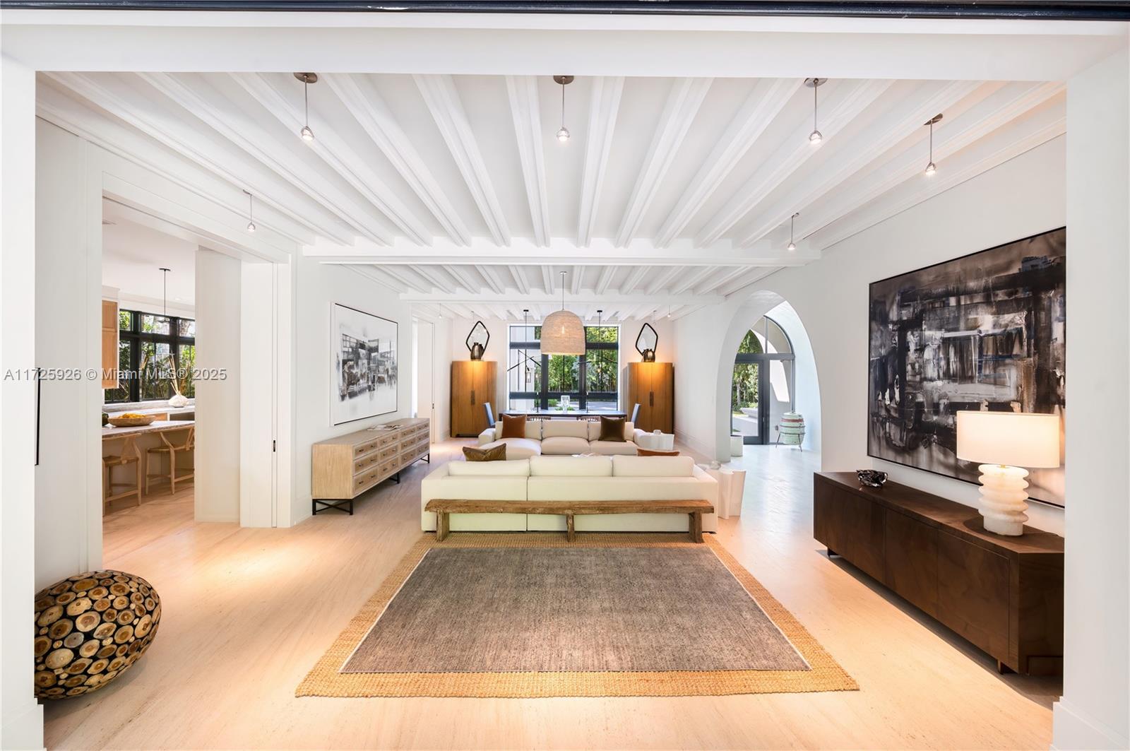J W EWANS SUB - Residential