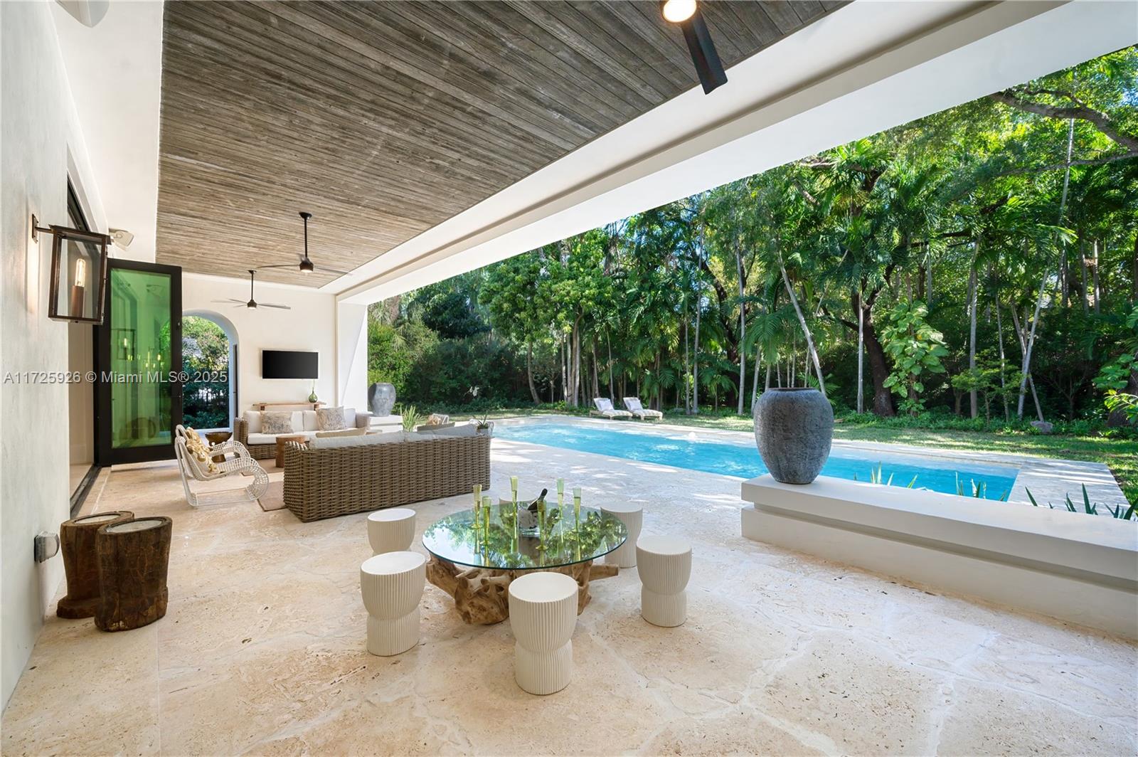 J W EWANS SUB - Residential
